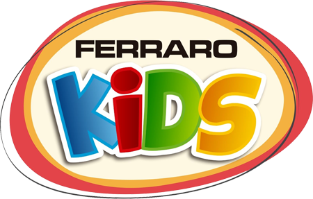 Salão de Festa Infantil em Caxias do Sul