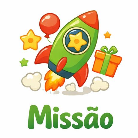 Nossa Missão Ferraro Kids